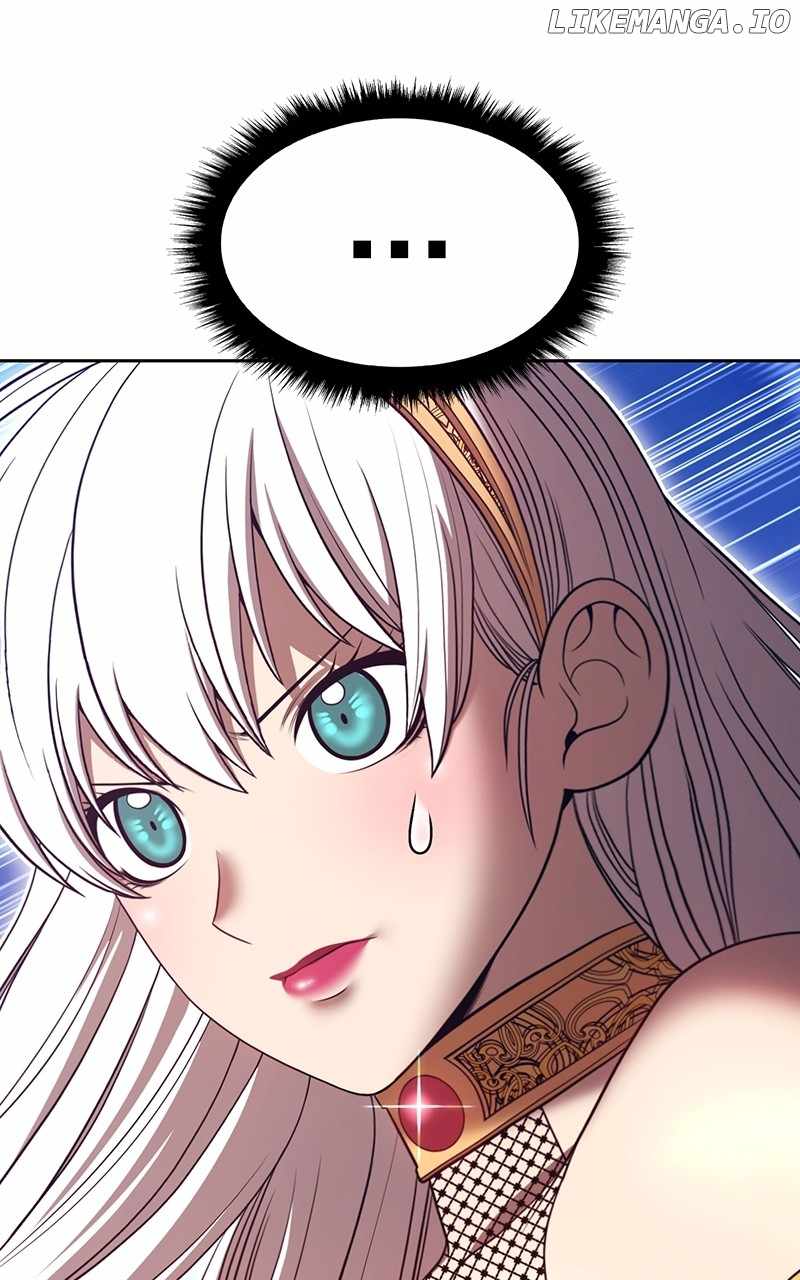 99 Wooden stick Chapter 147 143